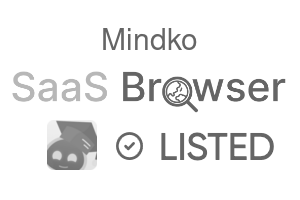 Grey Badge
