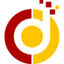 CrescoData Logo