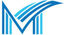 M.A.P. Suite Logo