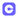 Cognify Metrics Logo