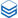 Sesame Software Logo