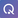 Quvo Logo