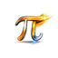 Digital Synapse Icon