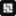 Weabers Logo
