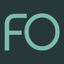 FieldTwin Logo