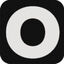 Octofy Logo