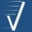 VProPle Logo
