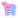 TRONN E-commerce