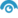 Algobit