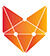 Integration Fox Logo
