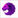 Instica Logo