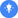 WMBL Logo