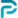 Woo Product Slider Logo