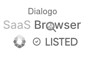 Grey Badge
