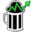 Drink Exchange Logo