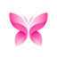 ButterflyCopilot