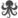 Octosh Logo