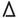 Authvia