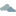 Wordclouds.com Icon