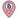 Lomantex App