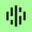 Nomina Trading Terminal Logo