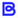 BookMeet Logo