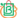 Bharat Bazar Logo