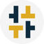 TimeTagger
