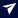 Sendvio Logo