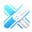 NXT BUDDY AI Logo
