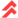 Roofing Redline Logo
