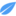 Mint Email Logo