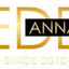 Reddybook Logo