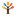 Family Cloud Logo