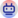 IG Auto Bot Logo