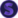 Superstriker Logo
