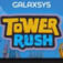 Tower Rush Icon