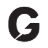 Glens Logo