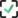 Screenshotbot Logo
