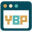 YourBizPage Logo