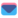 StoreNotifications Logo