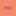 Heyva Health Logo