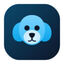 Retrieva Icon