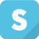 SecDim