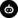 ChatbotGen Logo