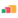 AppsAnywhere Logo