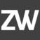 ZoneWatcher Icon