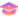 AI Tutor Logo