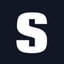 SubtitleGen Icon