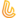 Proofdy Logo
